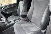 Audi Q3 din 2025 cu 12.946 km - oferta AUD213561 - foto 19