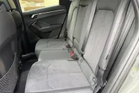 Audi Q3 din 2025 cu 12.946 km - oferta AUD213561 - foto 21
