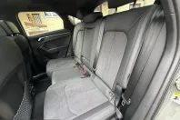 Audi Q3 din 2025 cu 12.946 km - oferta AUD213561 - foto 22
