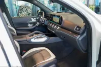 Mercedes-Benz GLE 63 AMG (Clasa GLE) din 2022 cu 44.721 km - oferta MER213562 - foto 3
