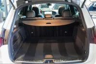 Mercedes-Benz GLE 63 AMG (Clasa GLE) din 2022 cu 44.721 km - oferta MER213562 - foto 9