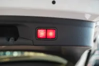 Mercedes-Benz GLE 63 AMG (Clasa GLE) din 2022 cu 44.721 km - oferta MER213562 - foto 10