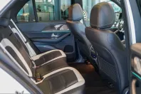 Mercedes-Benz GLE 63 AMG (Clasa GLE) din 2022 cu 44.721 km - oferta MER213562 - foto 15