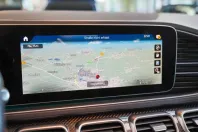 Mercedes-Benz GLE 63 AMG (Clasa GLE) din 2022 cu 44.721 km - oferta MER213562 - foto 22