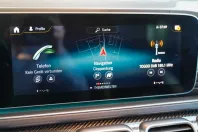 Mercedes-Benz GLE 63 AMG (Clasa GLE) din 2022 cu 44.721 km - oferta MER213562 - foto 23