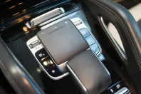 Mercedes-Benz GLE 63 AMG (Clasa GLE) din 2022 cu 44.721 km - oferta MER213562 - foto 27