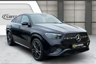 Mercedes-Benz GLE 450 (Clasa GLE) din 2025 cu 23.126 km - oferta MER213563 - foto 3