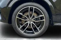 Mercedes-Benz GLE 450 (Clasa GLE) din 2025 cu 23.126 km - oferta MER213563 - foto 15