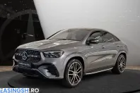 Mercedes-Benz GLE 450 (Clasa GLE) din 2024 cu 36.561 km - oferta MER213564 - foto 1