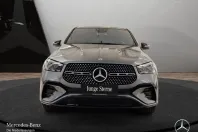 Mercedes-Benz GLE 450 (Clasa GLE) din 2024 cu 36.561 km - oferta MER213564 - foto 2
