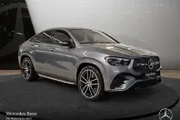 Mercedes-Benz GLE 450 (Clasa GLE) din 2024 cu 36.561 km - oferta MER213564 - foto 3