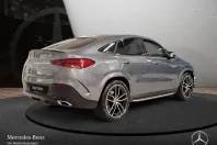 Mercedes-Benz GLE 450 (Clasa GLE) din 2024 cu 36.561 km - oferta MER213564 - foto 5