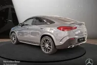 Mercedes-Benz GLE 450 (Clasa GLE) din 2024 cu 36.561 km - oferta MER213564 - foto 7
