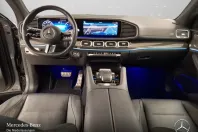 Mercedes-Benz GLE 450 (Clasa GLE) din 2024 cu 36.561 km - oferta MER213564 - foto 8