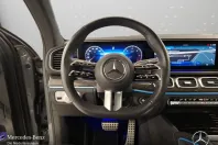 Mercedes-Benz GLE 450 (Clasa GLE) din 2024 cu 36.561 km - oferta MER213564 - foto 9