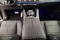Mercedes-Benz GLE 450 (Clasa GLE) din 2024 cu 36.561 km - oferta MER213564 - foto 10