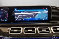 Mercedes-Benz GLE 450 (Clasa GLE) din 2024 cu 36.561 km - oferta MER213564 - foto 11