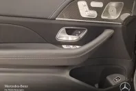 Mercedes-Benz GLE 450 (Clasa GLE) din 2024 cu 36.561 km - oferta MER213564 - foto 14