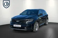 Kia Sorento din 2022 cu 93.500 km - oferta KIA213565 - foto 1