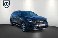 Kia Sorento din 2022 cu 93.500 km - oferta KIA213565 - foto 2