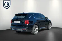 Kia Sorento din 2022 cu 93.500 km - oferta KIA213565 - foto 3