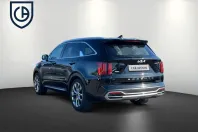 Kia Sorento din 2022 cu 93.500 km - oferta KIA213565 - foto 4