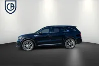 Kia Sorento din 2022 cu 93.500 km - oferta KIA213565 - foto 5