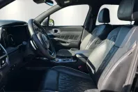 Kia Sorento din 2022 cu 93.500 km - oferta KIA213565 - foto 7