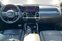 Kia Sorento din 2022 cu 93.500 km - oferta KIA213565 - foto 8
