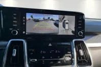 Kia Sorento din 2022 cu 93.500 km - oferta KIA213565 - foto 10