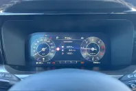 Kia Sorento din 2022 cu 93.500 km - oferta KIA213565 - foto 11