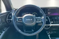 Kia Sorento din 2022 cu 93.500 km - oferta KIA213565 - foto 12