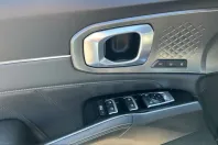 Kia Sorento din 2022 cu 93.500 km - oferta KIA213565 - foto 13