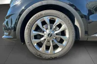 Kia Sorento din 2022 cu 93.500 km - oferta KIA213565 - foto 15