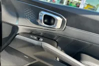 Kia Sorento din 2022 cu 93.500 km - oferta KIA213565 - foto 16