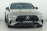 Mercedes-Benz AMG GT (Clasa GT) din 2025 cu 14.999 km - oferta MER213566 - foto 3