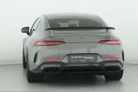 Mercedes-Benz AMG GT (Clasa GT) din 2025 cu 14.999 km - oferta MER213566 - foto 4