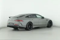 Mercedes-Benz AMG GT (Clasa GT) din 2025 cu 14.999 km - oferta MER213566 - foto 6