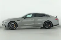 Mercedes-Benz AMG GT (Clasa GT) din 2025 cu 14.999 km - oferta MER213566 - foto 7
