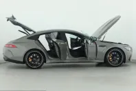Mercedes-Benz AMG GT (Clasa GT) din 2025 cu 14.999 km - oferta MER213566 - foto 8