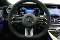 Mercedes-Benz AMG GT (Clasa GT) din 2025 cu 14.999 km - oferta MER213566 - foto 11