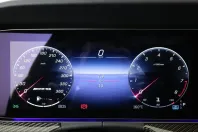 Mercedes-Benz AMG GT (Clasa GT) din 2025 cu 14.999 km - oferta MER213566 - foto 12