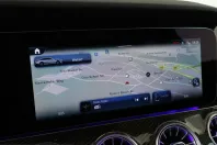 Mercedes-Benz AMG GT (Clasa GT) din 2025 cu 14.999 km - oferta MER213566 - foto 13