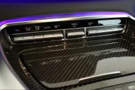 Mercedes-Benz AMG GT (Clasa GT) din 2025 cu 14.999 km - oferta MER213566 - foto 14