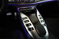 Mercedes-Benz AMG GT (Clasa GT) din 2025 cu 14.999 km - oferta MER213566 - foto 15