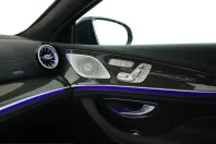 Mercedes-Benz AMG GT (Clasa GT) din 2025 cu 14.999 km - oferta MER213566 - foto 16