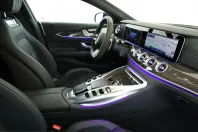 Mercedes-Benz AMG GT (Clasa GT) din 2025 cu 14.999 km - oferta MER213566 - foto 17