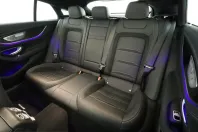 Mercedes-Benz AMG GT (Clasa GT) din 2025 cu 14.999 km - oferta MER213566 - foto 18