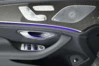 Mercedes-Benz AMG GT (Clasa GT) din 2025 cu 14.999 km - oferta MER213566 - foto 20