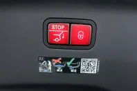 Mercedes-Benz AMG GT (Clasa GT) din 2025 cu 14.999 km - oferta MER213566 - foto 25